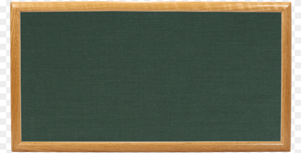 Long Universal Shadow Box Blackboard Free Transparent Png