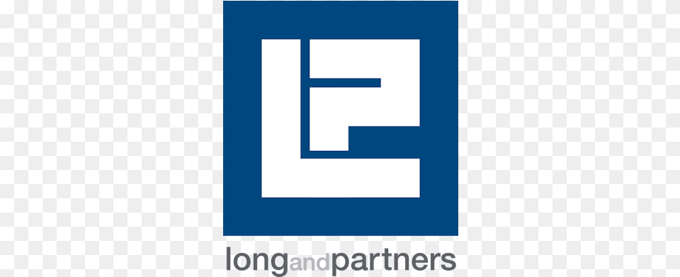 Longandpartners Web Long And Partners, Text, Number, Symbol, First Aid Free Png