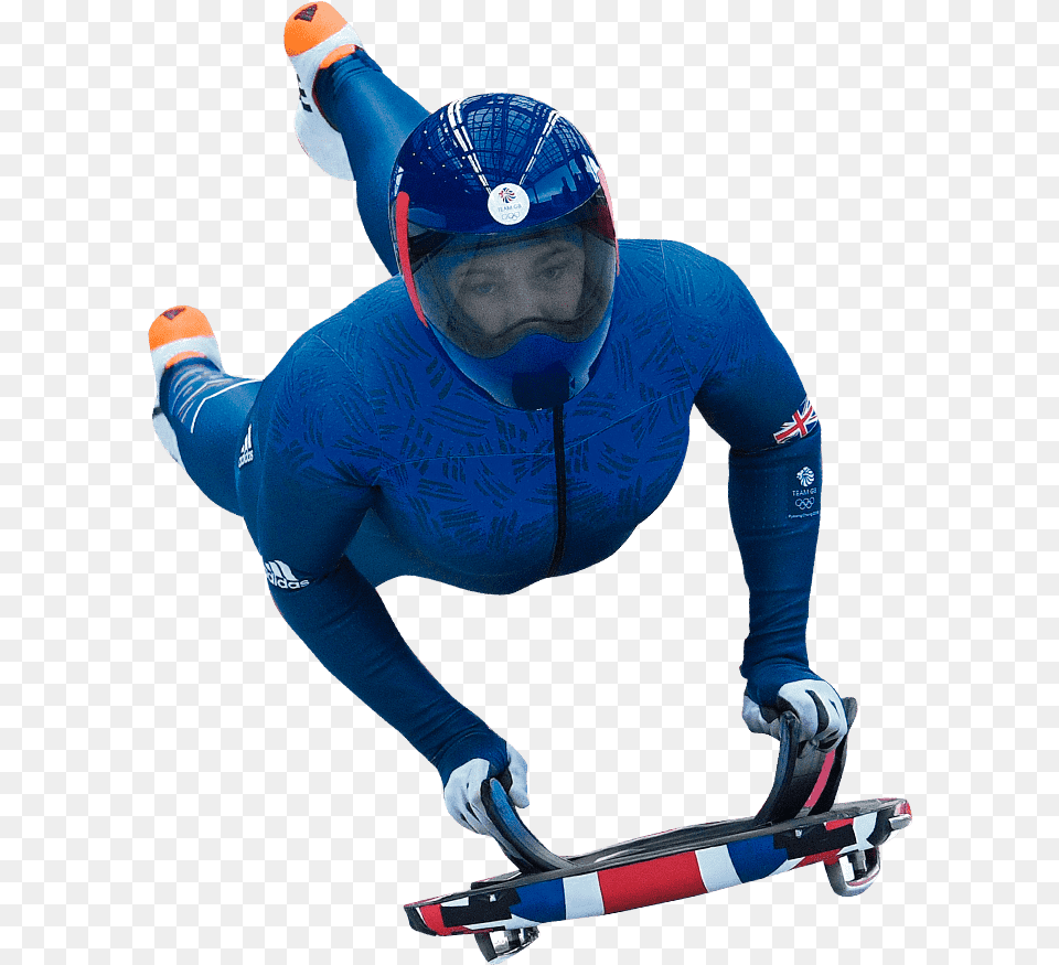 Longboard, Adult, Male, Man, Person Free Png