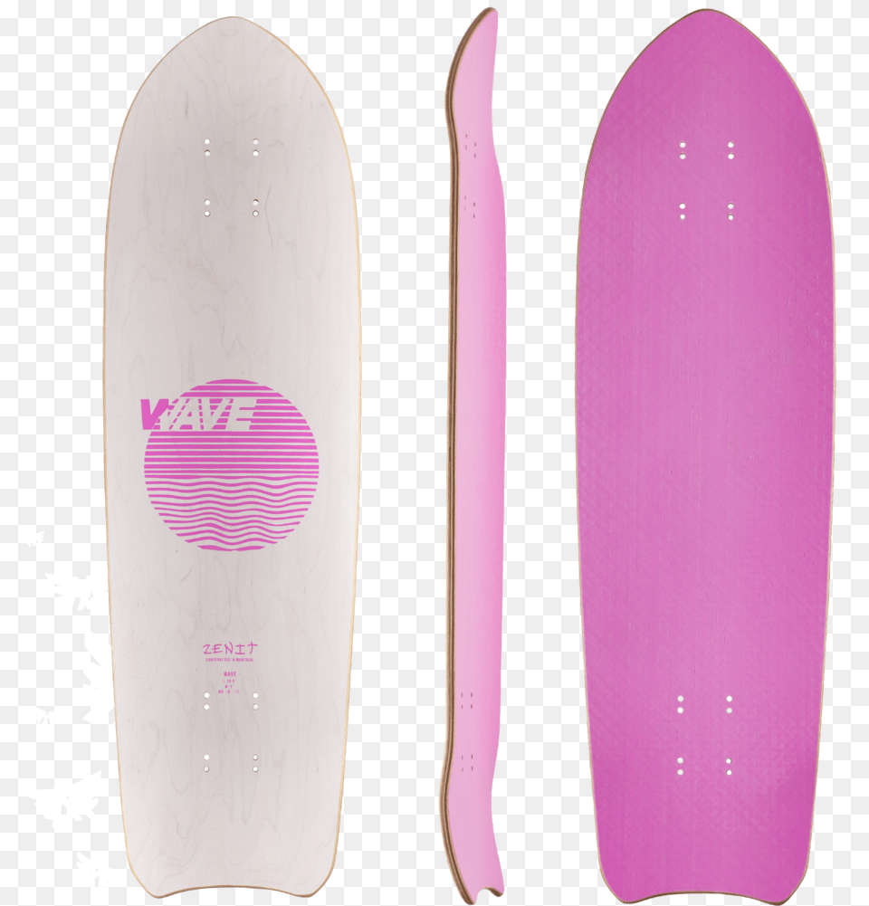 Longboard, Sea, Water, Surfing, Leisure Activities Free Transparent Png