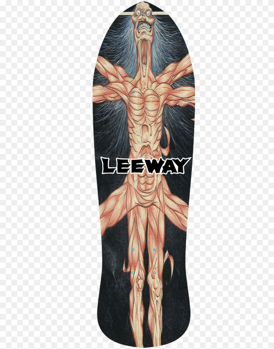 Longboard, Symbol, Cross, Adult, Person Png Image