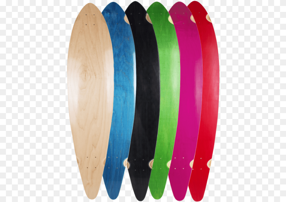 Longboard, Leisure Activities, Nature, Outdoors, Sea Free Png