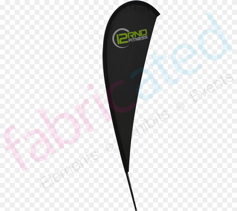 Longboard Png