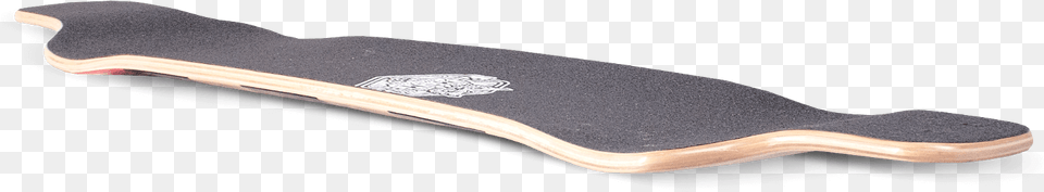 Longboard, Skateboard, Ping Pong, Ping Pong Paddle, Racket Png Image