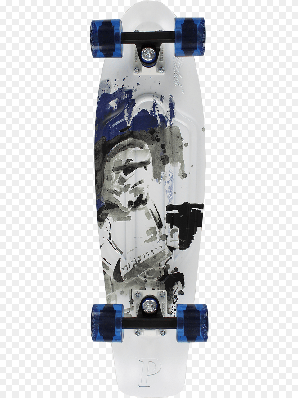 Longboard, Skateboard, Face, Head, Person Free Png