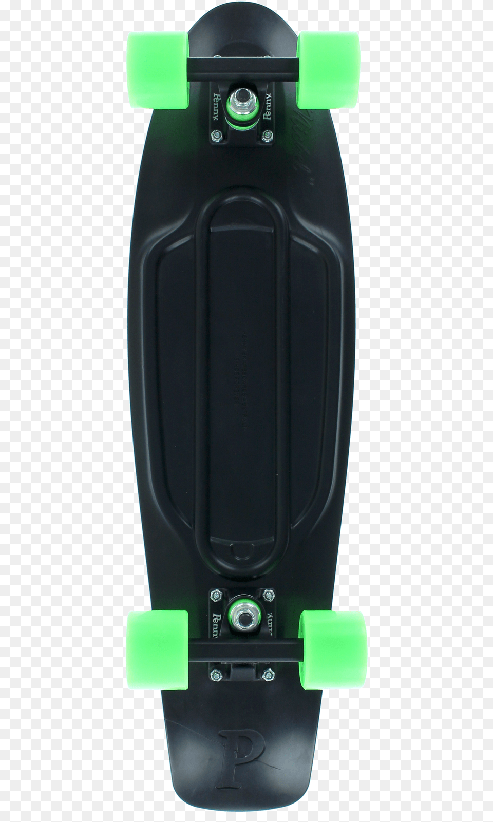 Longboard, Skateboard Png Image