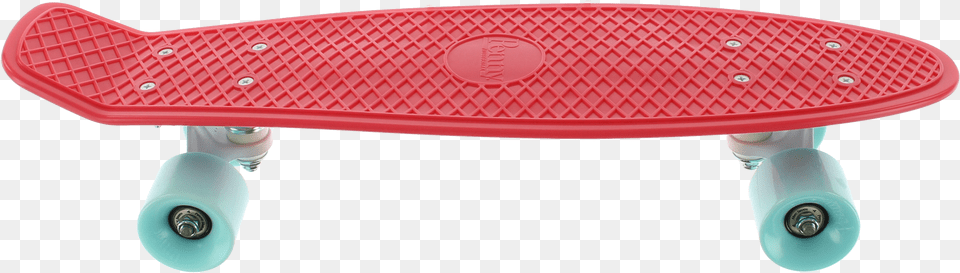 Longboard, Skateboard Free Transparent Png