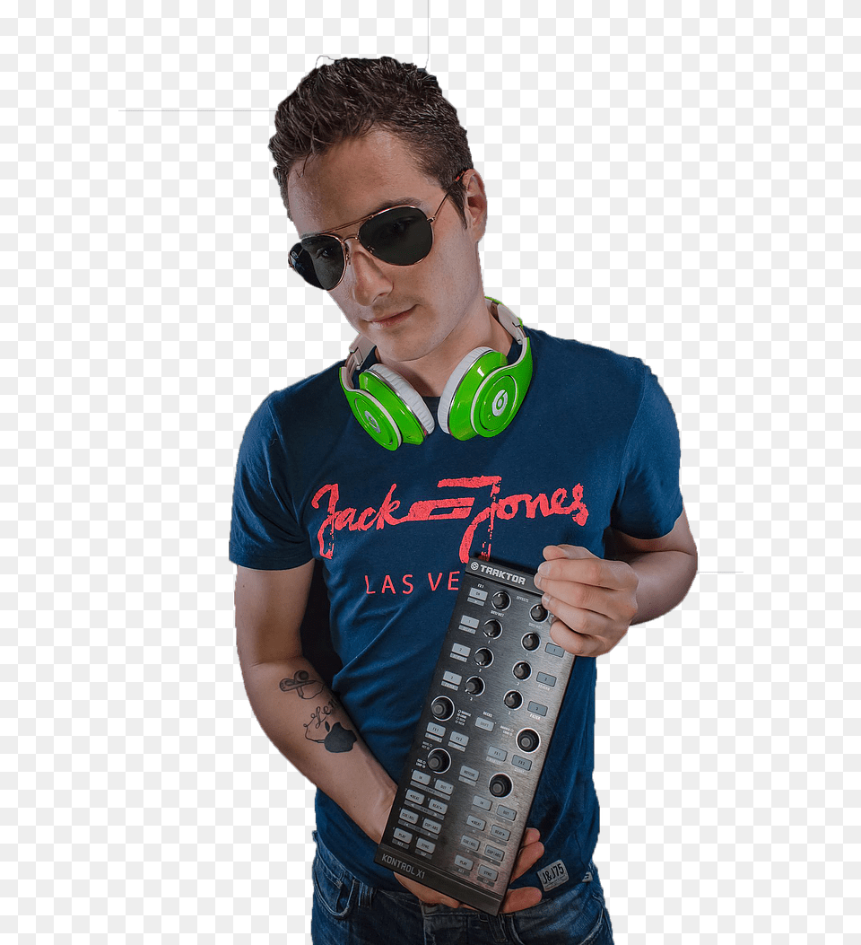 Longboard, T-shirt, Clothing, Electronics, Remote Control Free Png