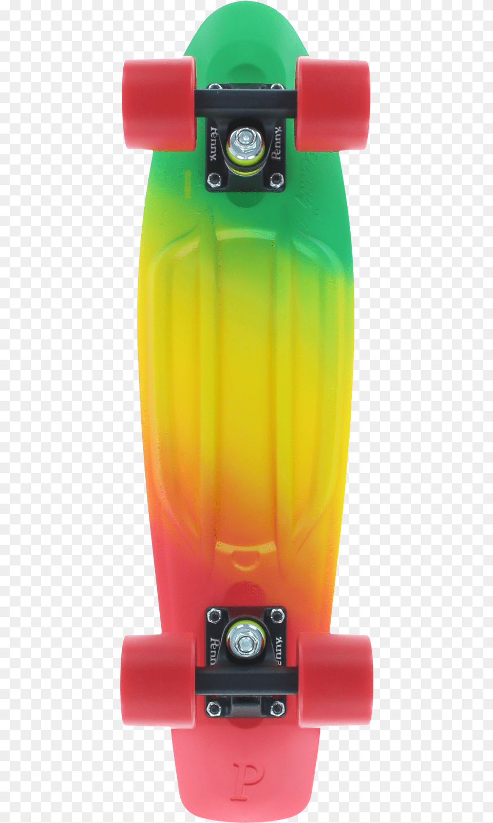 Longboard, Skateboard Free Transparent Png