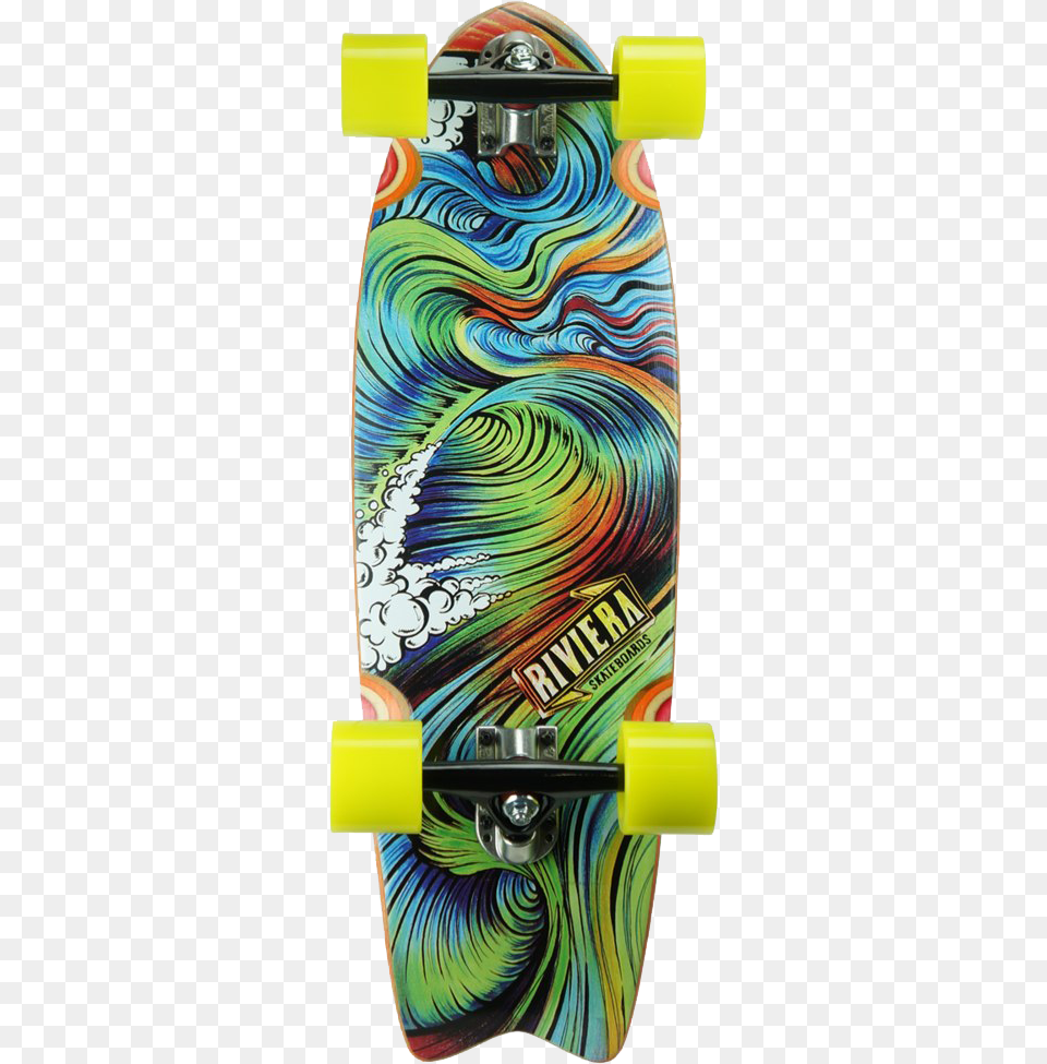 Longboard, Skateboard, Tape Free Transparent Png