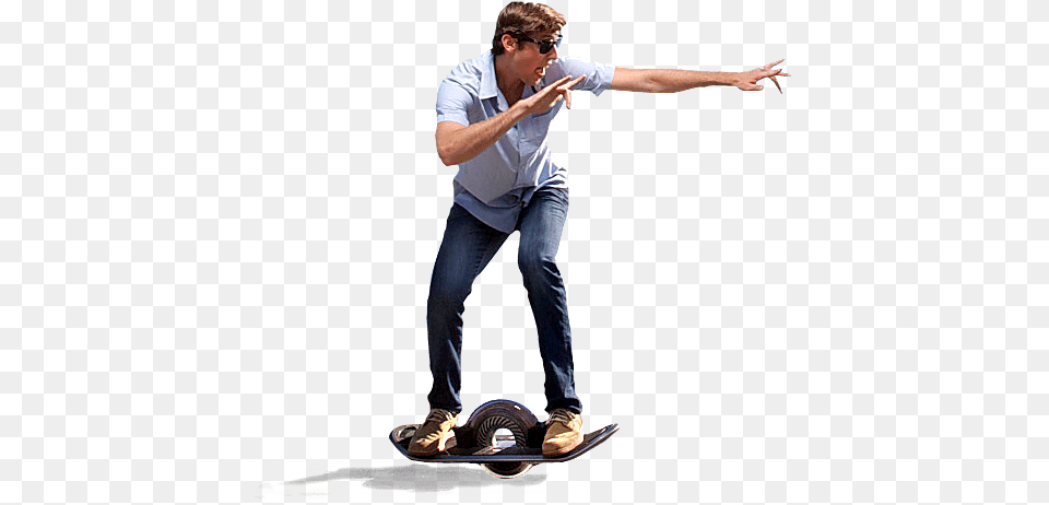 Longboard, Clothing, Pants, Adult, Male Free Transparent Png