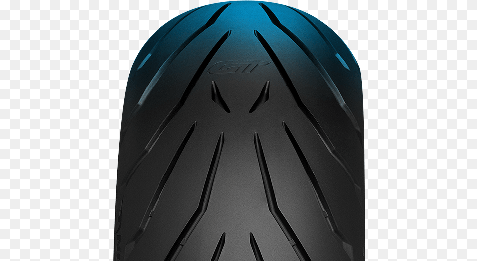 Longboard, Tire, Blade, Knife, Weapon Png Image