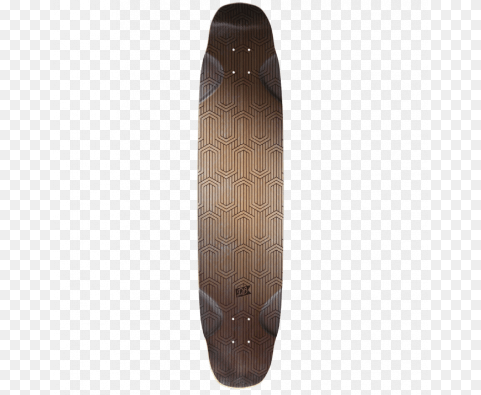 Longboard, Nature, Outdoors, Sea, Sea Waves Png