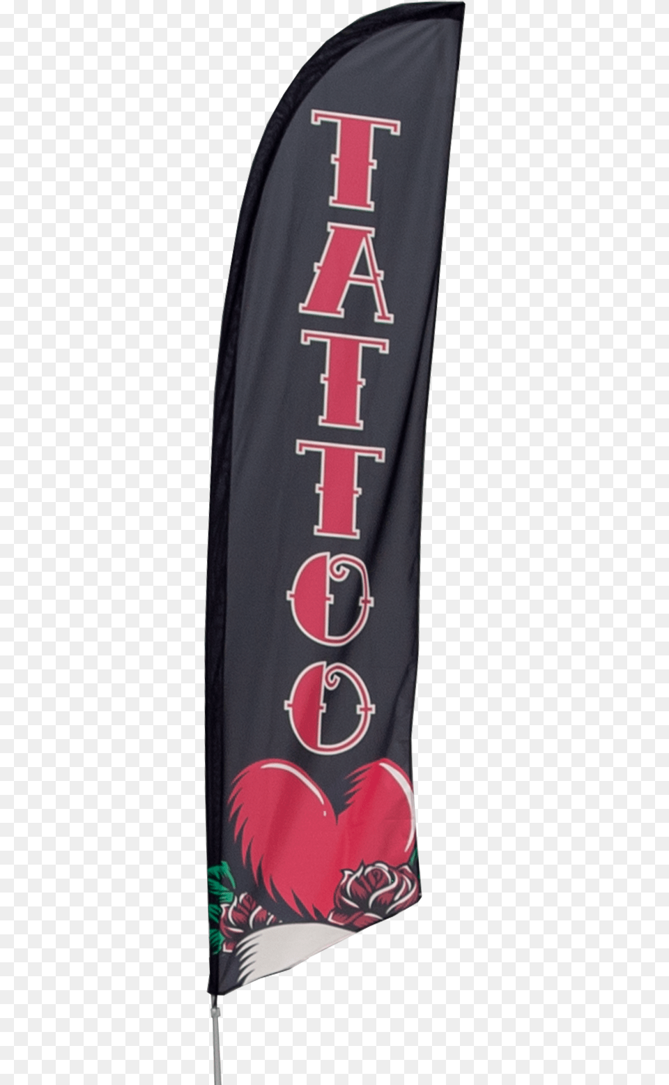 Longboard, Banner, Cap, Clothing, Hat Free Png