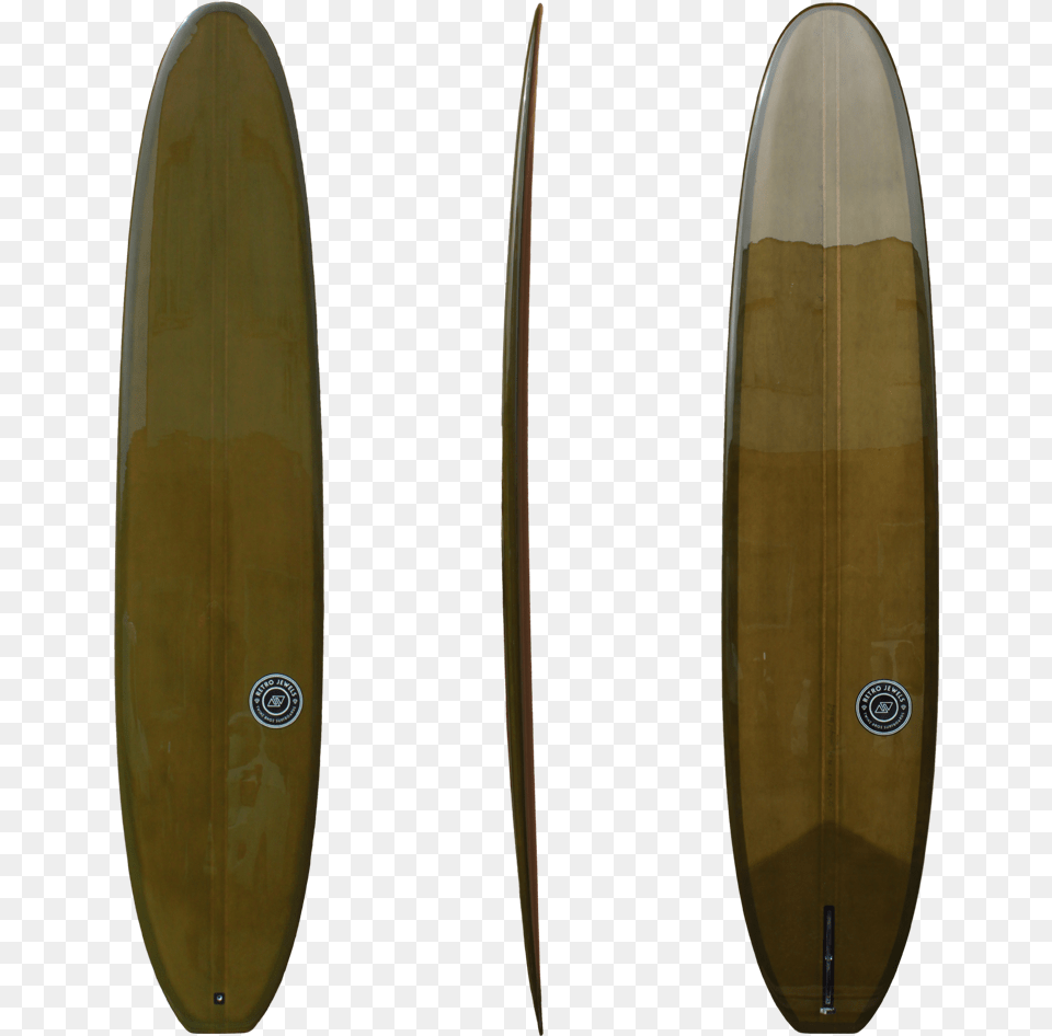 Longboard Roasted Pig Twinsbros Surfboards Surfboard Longboard, Sea Waves, Sea, Outdoors, Nature Png Image