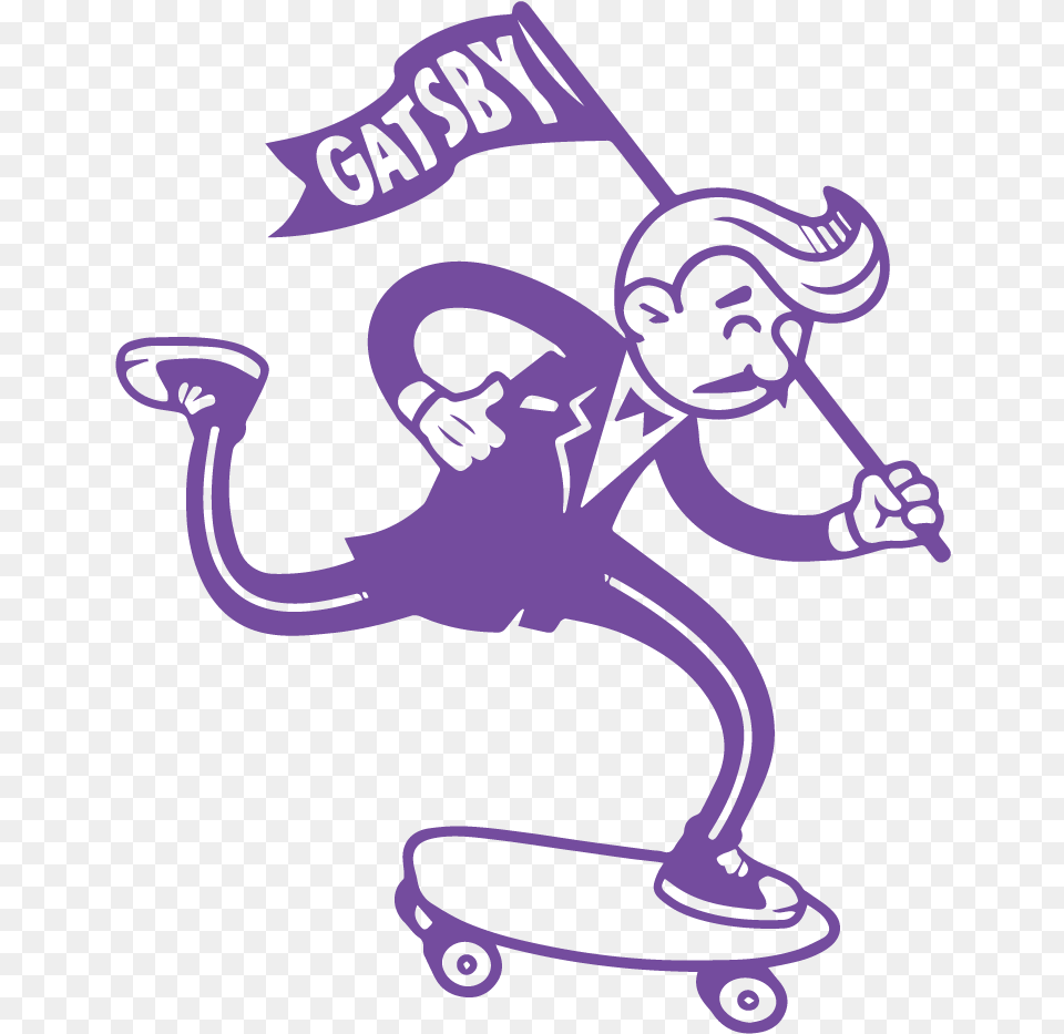 Longboarding, Person, Face, Head Png Image