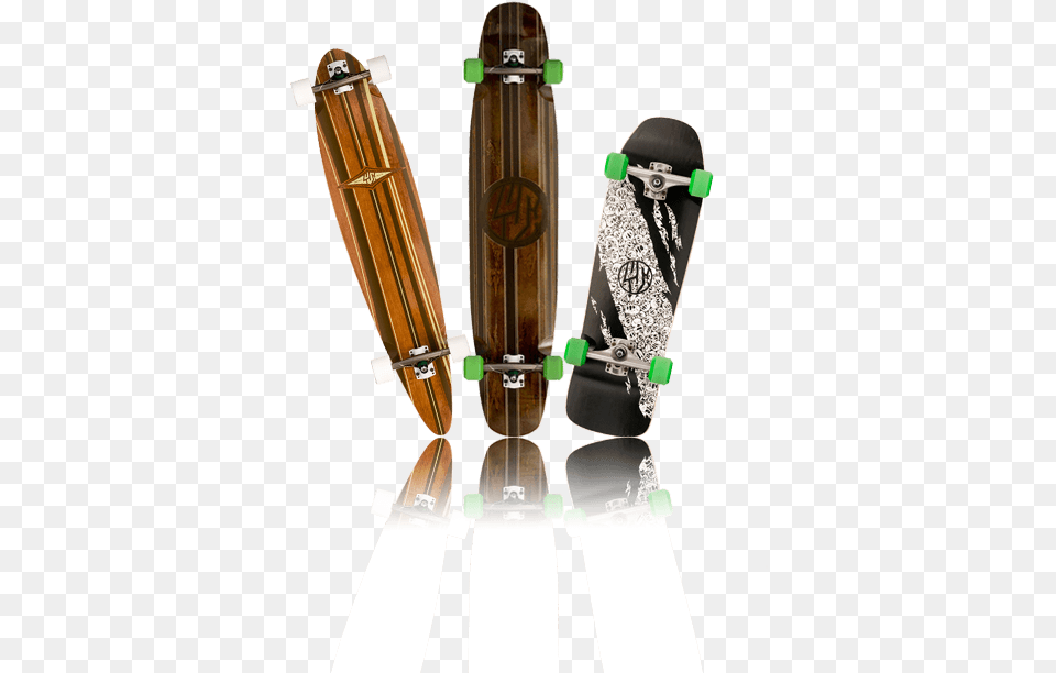 Longboards Skateboard Wheel, Blade, Dagger, Knife, Weapon Free Png