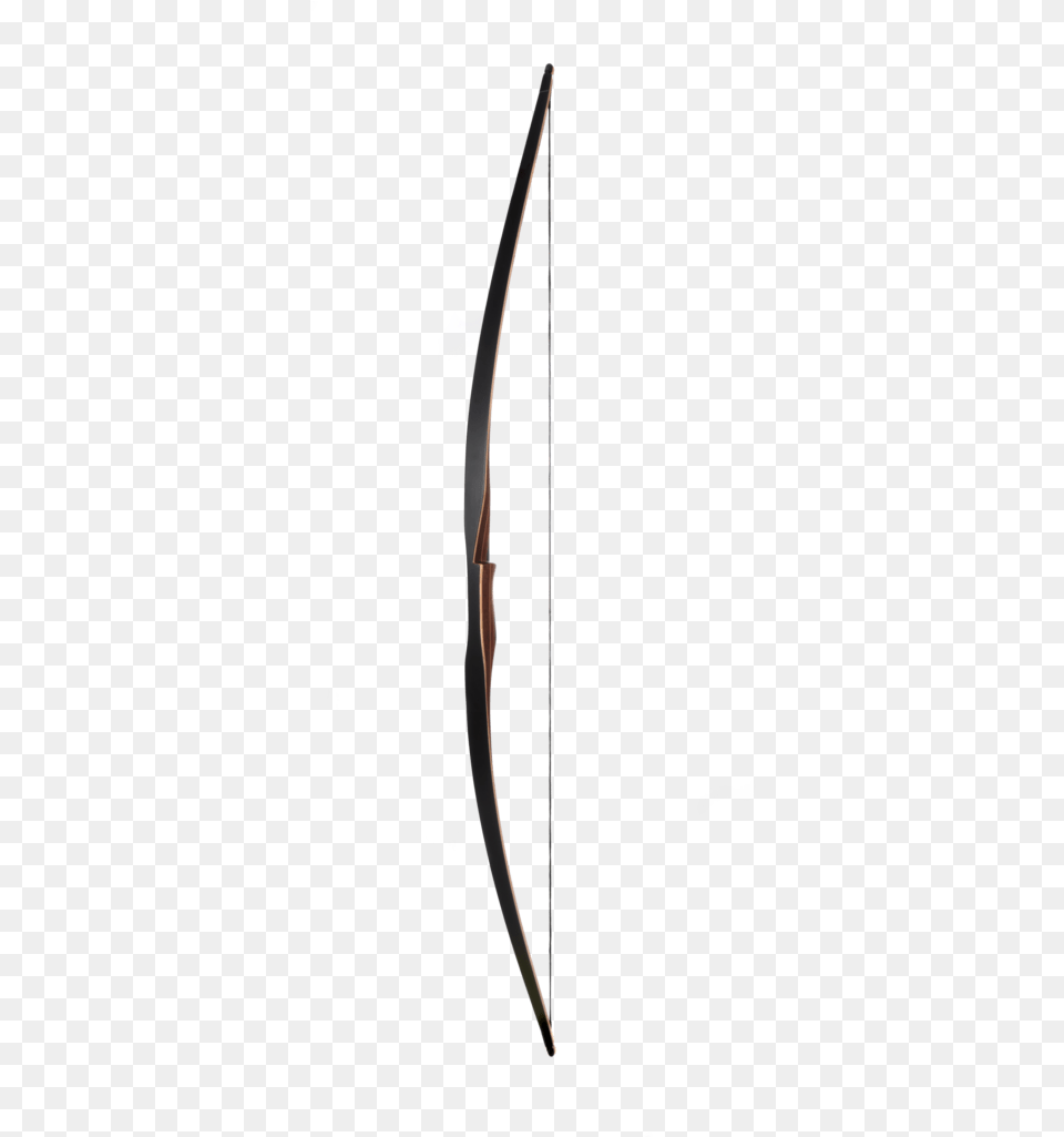 Longbow, Weapon, Bow Free Transparent Png
