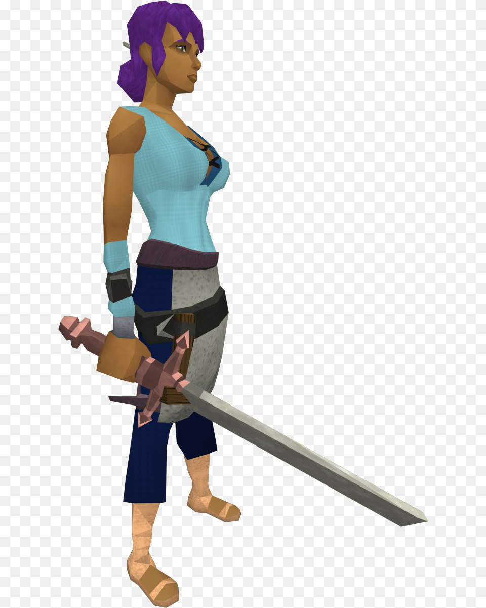 Longbow, Weapon, Sword, Blade, Dagger Free Transparent Png