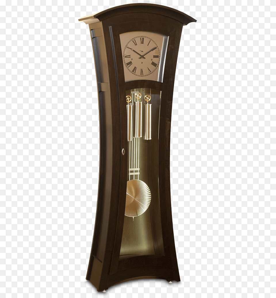 Longcase Clock, Analog Clock, Wall Clock Png