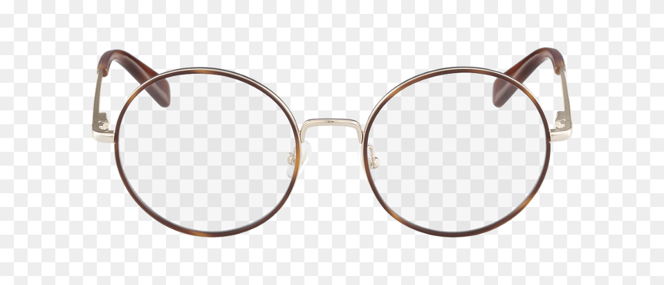 Longchamp Glasses Round Design Frame, Accessories, Sunglasses Free Transparent Png