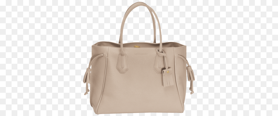 Longchamp Tote, Accessories, Bag, Handbag, Purse Png