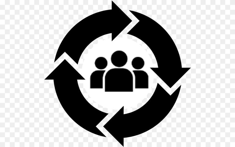 Longer Product Life Cycle, Stencil, Logo, Symbol Png Image