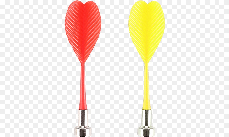 Longfeng Magnetic Darts Needle Strong Darts, Game, Ping Pong, Ping Pong Paddle, Racket Png