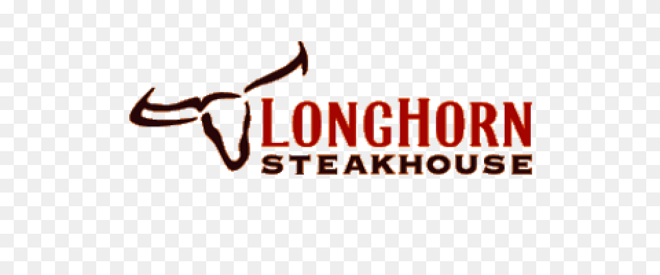 Longhorn, Dynamite, Weapon, Text, Animal Png