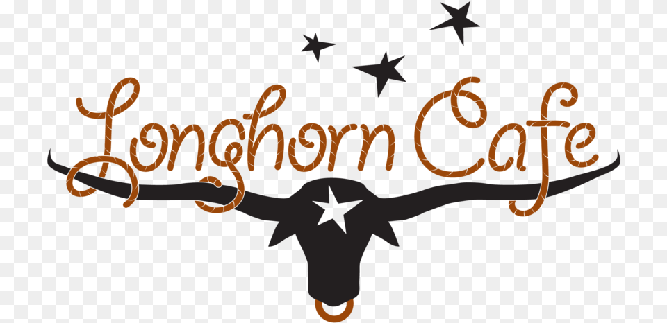Longhorn Cafe, Symbol, Dynamite, Weapon Free Png