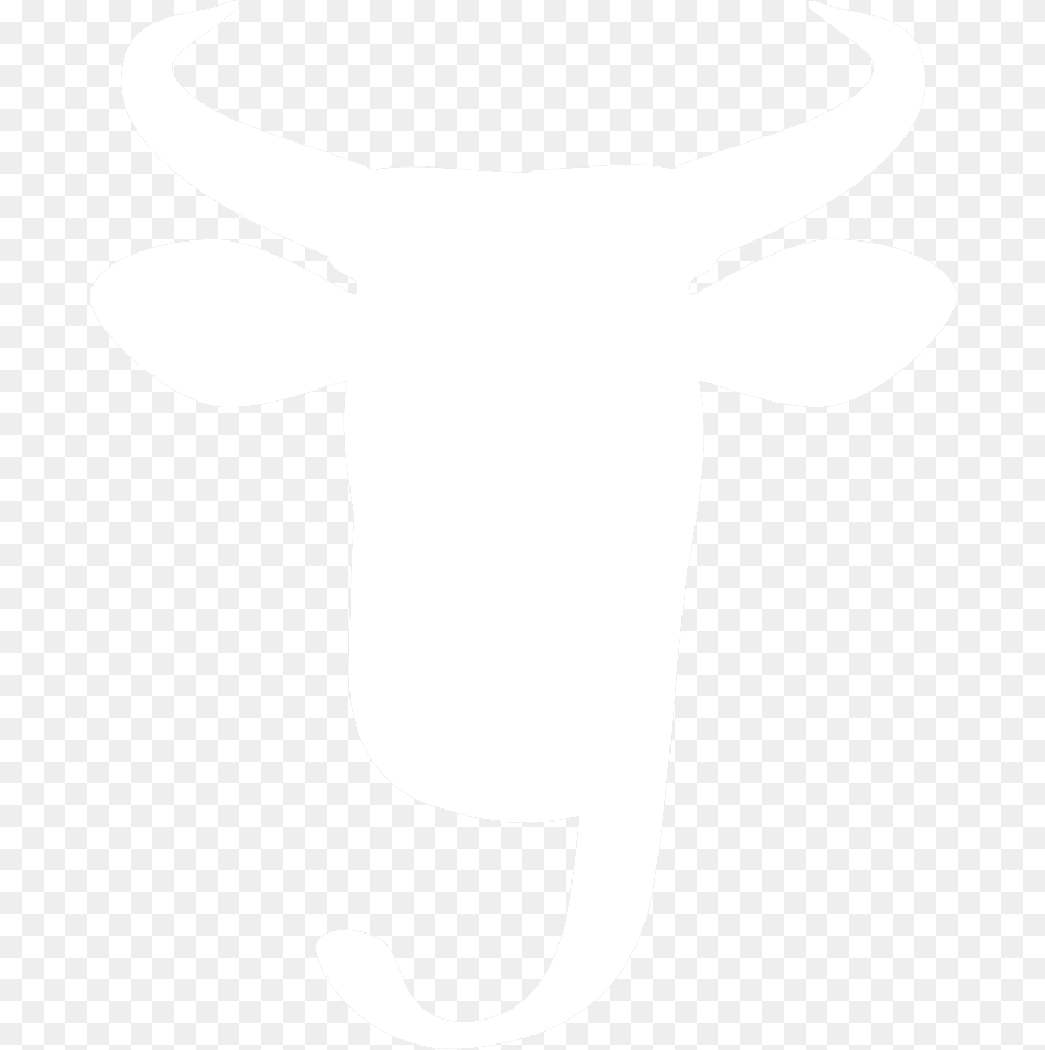 Longhorn Clipart Beef Cow, Animal, Bull, Mammal, Livestock Free Transparent Png