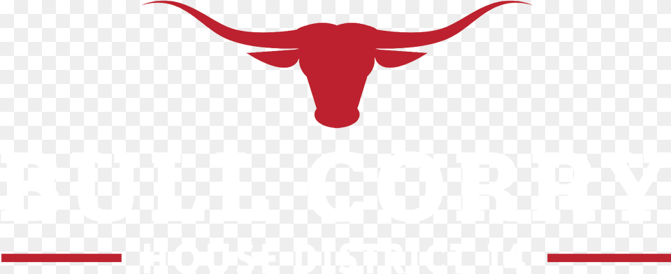 Longhorn Clipart Horns Bull, Logo, Animal, Cattle, Livestock Png Image