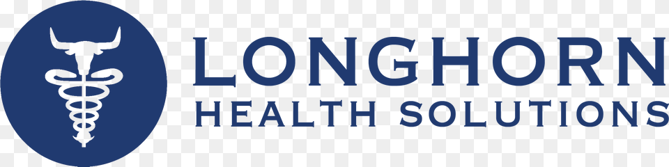 Longhorn Health Solutions Oval, Cutlery, Logo Free Png
