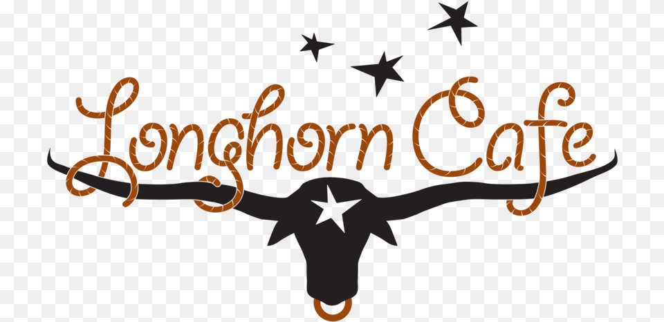 Longhorn Logo, Symbol, Dynamite, Weapon Free Transparent Png