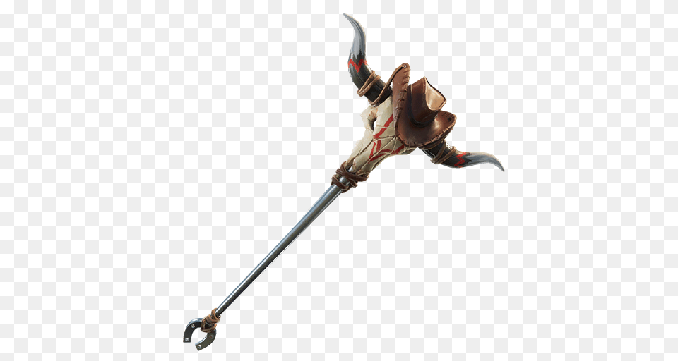 Longhorn Skin, Sword, Weapon, Blade, Dagger Free Transparent Png