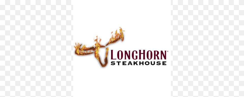 Longhorn Steakhouse, Food, Pretzel Png Image