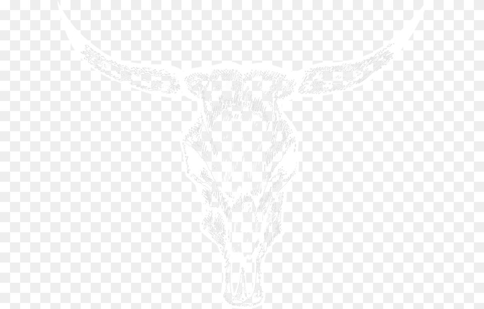 Longhorn Steakhouse Logo Bull, Cattle, Animal, Mammal, Livestock Free Png