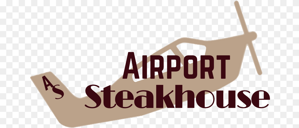 Longhorn Steakhouse Logo Graphic Design, Transportation, Vehicle, Boat, Dynamite Free Png