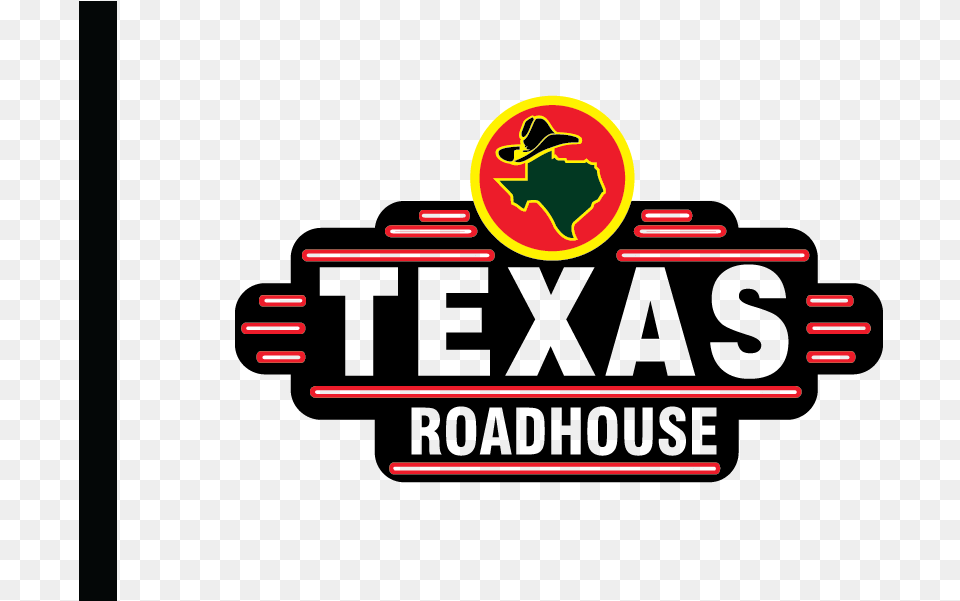 Longhorn Steakhouse Logo Transparent Background Texas Roadhouse, Dynamite, Weapon Png Image