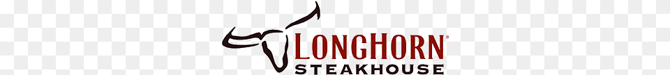 Longhorn Steakhouse Longhorn Steakhouse Logo, Accessories, Glasses, Text Free Transparent Png