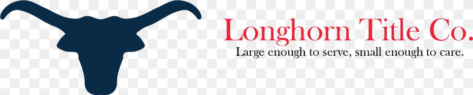 Longhorn Title Company Inc Title Company Logo, Dancing, Leisure Activities, Person, Outdoors Png