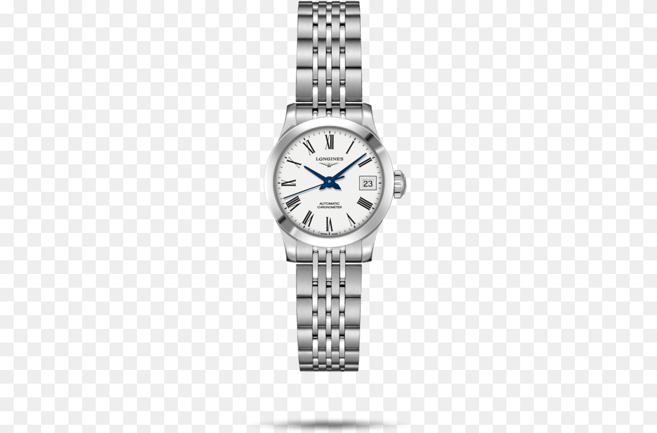 Longines Record Arm, Body Part, Person, Wristwatch Free Transparent Png