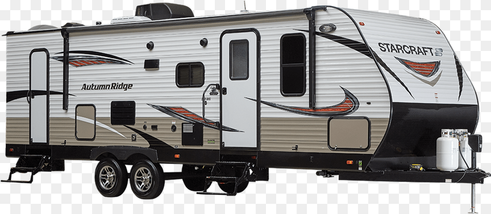 Longmont Colorado Starcraft Rv 2018 Starcraft Autumn Ridge, Transportation, Van, Vehicle, Caravan Png