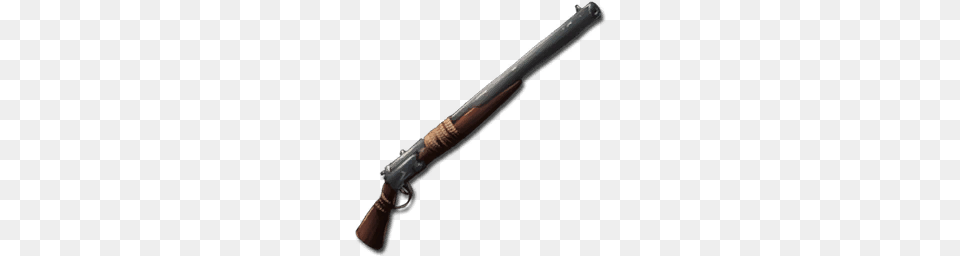 Longneck Rifle, Firearm, Gun, Shotgun, Weapon Free Transparent Png