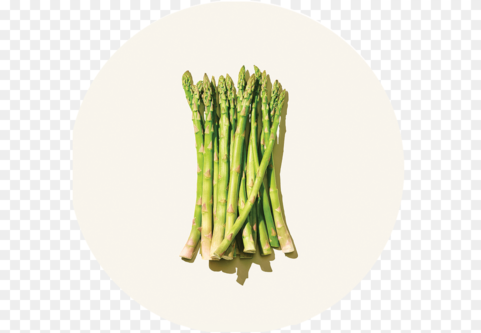 Longo, Food, Produce, Asparagus, Plant Png