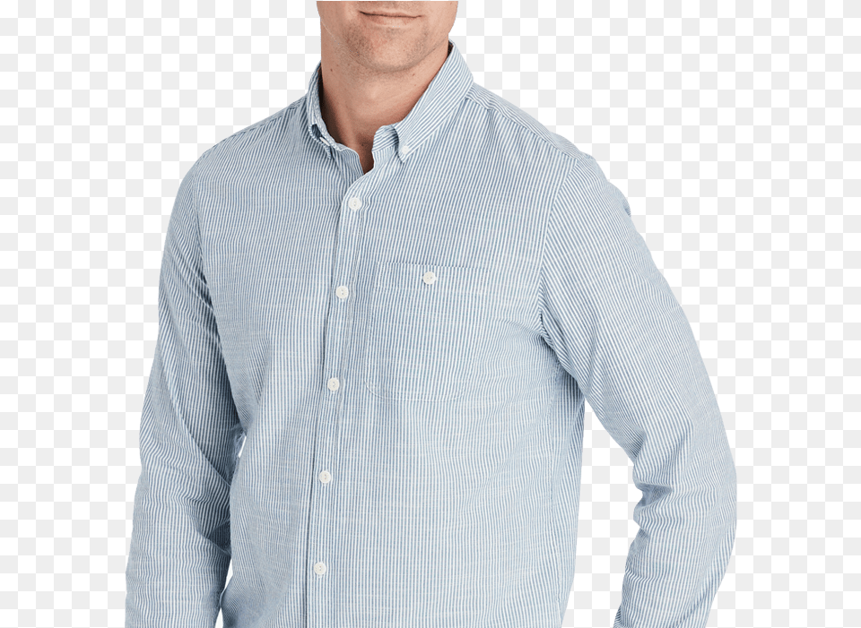 Longshore Shirt Man, Clothing, Long Sleeve, Sleeve, Dress Shirt Png