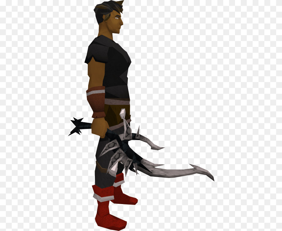 Longsword, Shoe, Clothing, Footwear, Adult Free Png