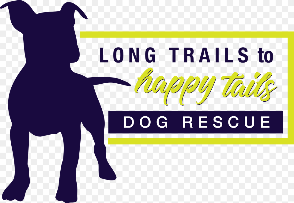 Longtrailshappytails Com Dog Catches Something, Animal, Mammal, Person Free Transparent Png