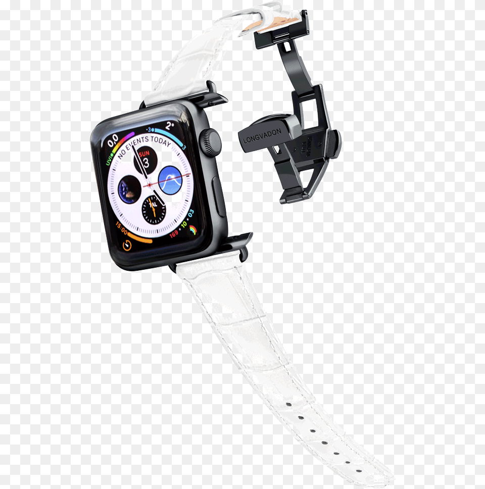 Longvadon Brown, Arm, Body Part, Person, Wristwatch Free Transparent Png