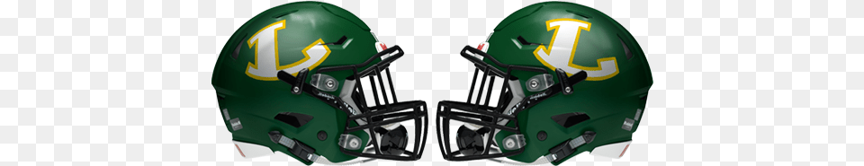 Longview Helmetclass Img Responsive True Size Charlotte 49ers Football Helmet, American Football, Sport, Football Helmet, Playing American Football Png